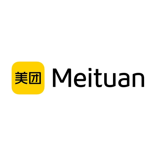 Meituan